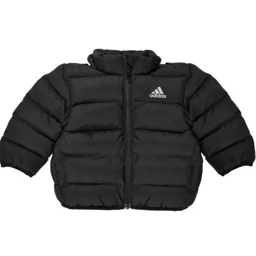 Adidas Sportswear - Synthetic Down Jacket