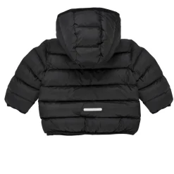 Adidas Sportswear - Synthetic Down Jacket