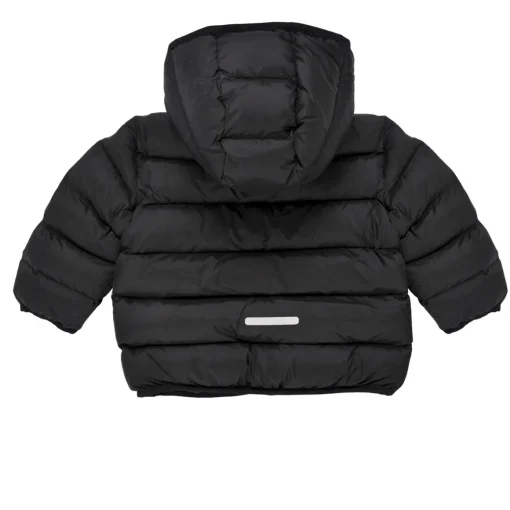 Adidas Sportswear - Synthetic Down Jacket