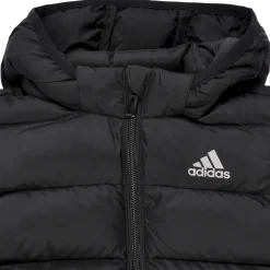 Adidas Sportswear - Synthetic Down Jacket