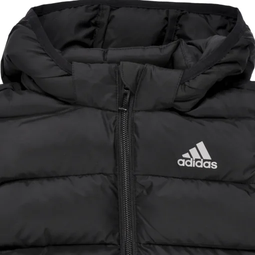 Adidas Sportswear - Synthetic Down Jacket