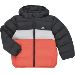 Adidas Sportswear - Synthetic Down Jacket