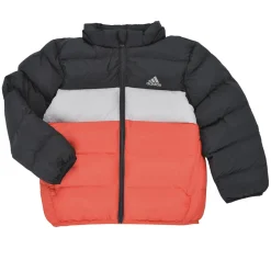 Adidas Sportswear - Synthetic Down Jacket