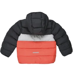 Adidas Sportswear - Synthetic Down Jacket