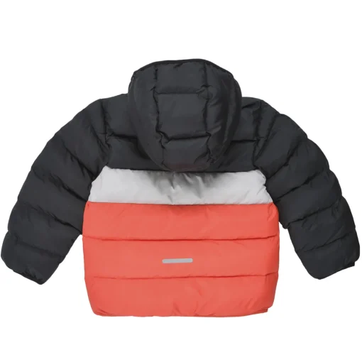 Adidas Sportswear - Synthetic Down Jacket