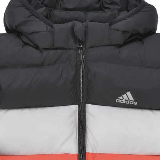 Adidas Sportswear - Synthetic Down Jacket