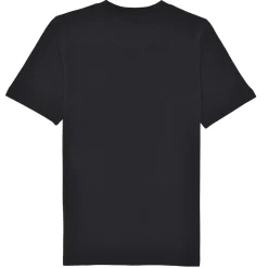 Adidas Sportswear - Tech Table Graphic T-Shirt