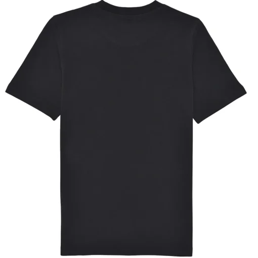 Adidas Sportswear - Tech Table Graphic T-Shirt