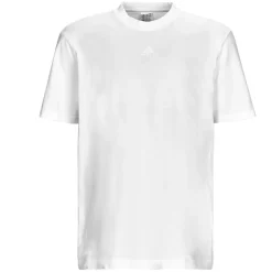 Adidas Sportswear - TEE WHITE