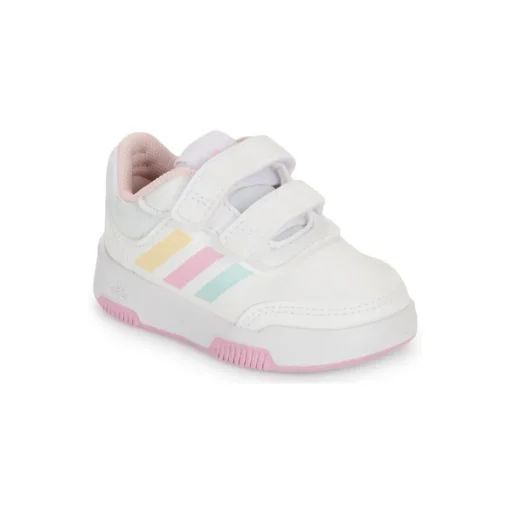 Adidas Sportswear - Tensaur Sport 2.0 CF I