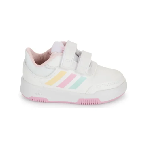 Adidas Sportswear - Tensaur Sport 2.0 CF I
