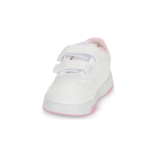 Adidas Sportswear - Tensaur Sport 2.0 CF I