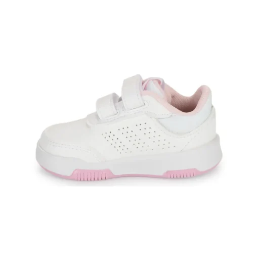 Adidas Sportswear - Tensaur Sport 2.0 CF I
