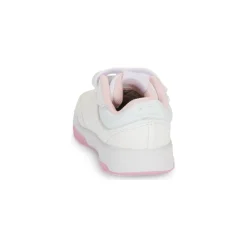 Adidas Sportswear - Tensaur Sport 2.0 CF I
