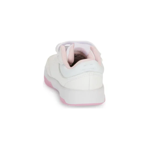 Adidas Sportswear - Tensaur Sport 2.0 CF I