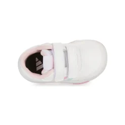 Adidas Sportswear - Tensaur Sport 2.0 CF I