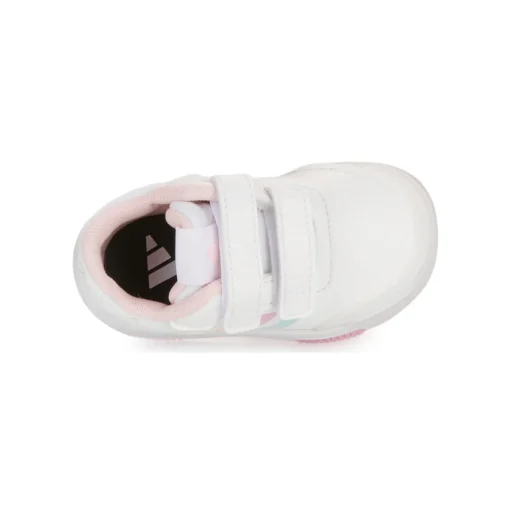 Adidas Sportswear - Tensaur Sport 2.0 CF I