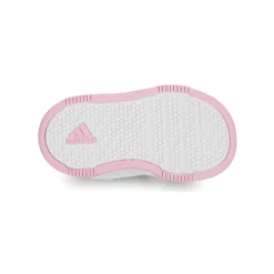 Adidas Sportswear - Tensaur Sport 2.0 CF I