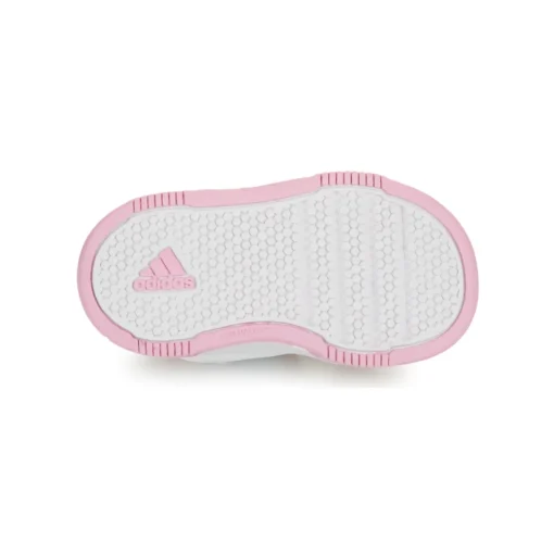 Adidas Sportswear - Tensaur Sport 2.0 CF I