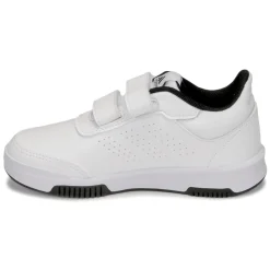 Adidas Sportswear - TENSAUR SPORT 2.0 C