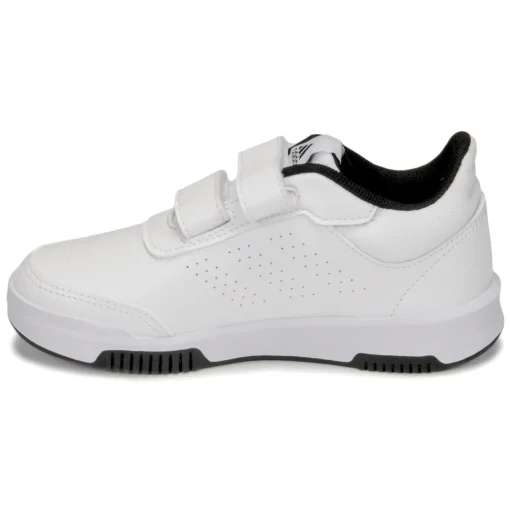Adidas Sportswear - TENSAUR SPORT 2.0 C