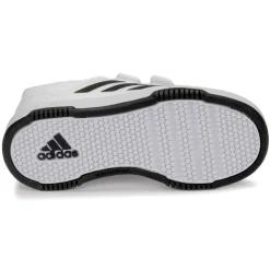 Adidas Sportswear - TENSAUR SPORT 2.0 C