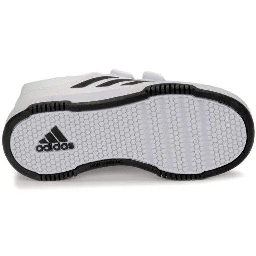 Adidas Sportswear - TENSAUR SPORT 2.0 C