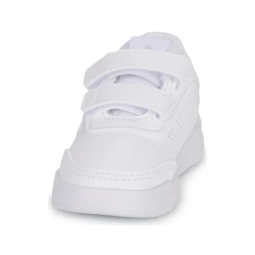 Adidas Sportswear - Tensaur Sport 2.0 CF I