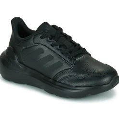 Adidas Sportswear - Tensaur Run 3.0 J