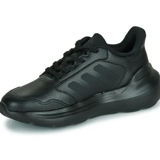 Adidas Sportswear - Tensaur Run 3.0 J