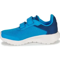 Adidas Sportswear - Tensaur Run 2.0 CF K