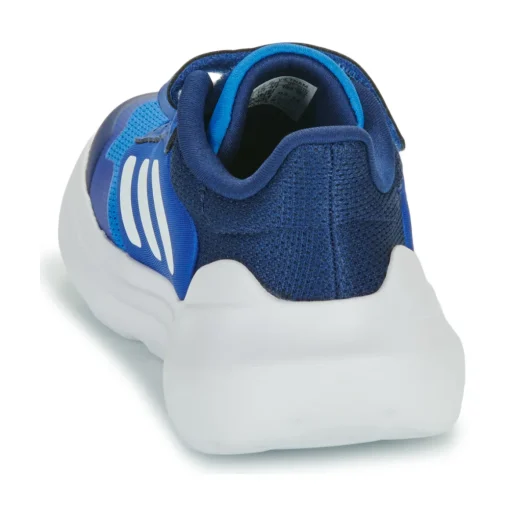 Adidas Sportswear - Tensaur Run 3.0 EL C