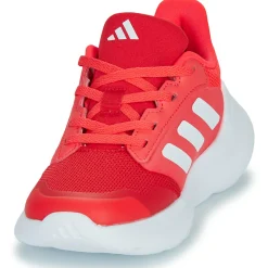 Adidas Sportswear - Tensaur Sport 2.0 K