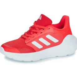 Adidas Sportswear - Tensaur Sport 2.0 K