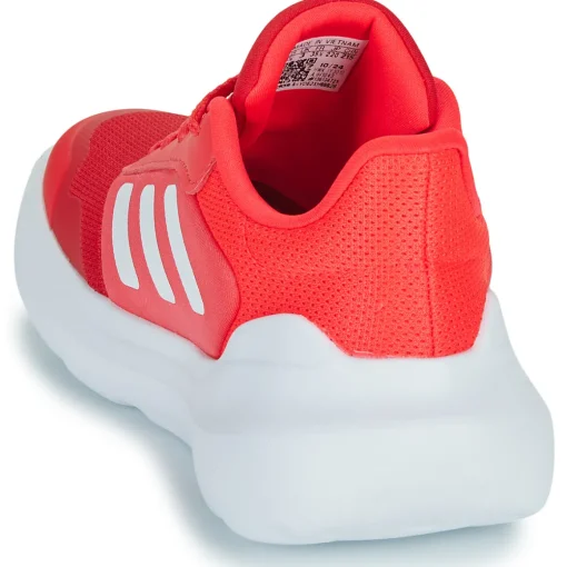 Adidas Sportswear - Tensaur Sport 2.0 K