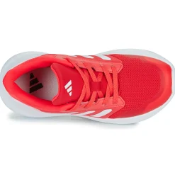 Adidas Sportswear - Tensaur Sport 2.0 K