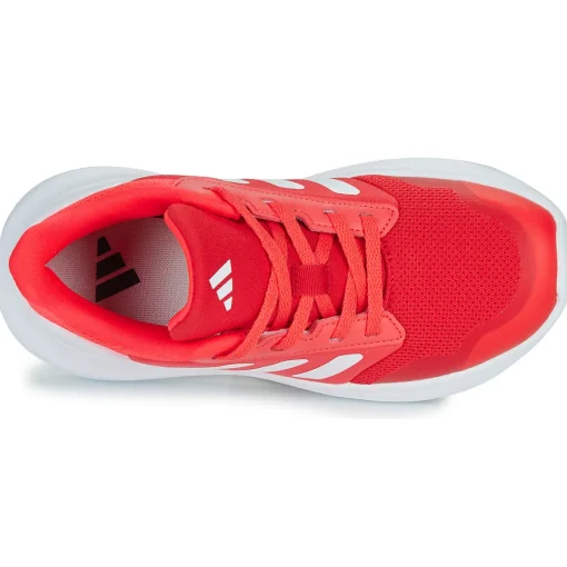 Adidas Sportswear - Tensaur Sport 2.0 K