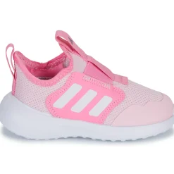 Adidas Sportswear - TENSAUR COMFORT AC I