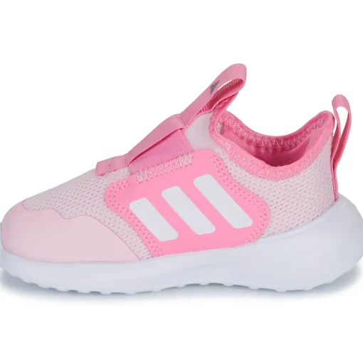 Adidas Sportswear - TENSAUR COMFORT AC I