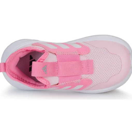 Adidas Sportswear - TENSAUR COMFORT AC I