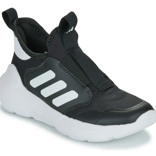Adidas Sportswear - TENSAUR COMFORT AC C