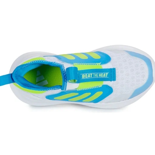 Adidas Sportswear - TENSAUR COMFORT AC C