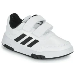 Adidas Sportswear - TENSAUR SPORT 2.0 C