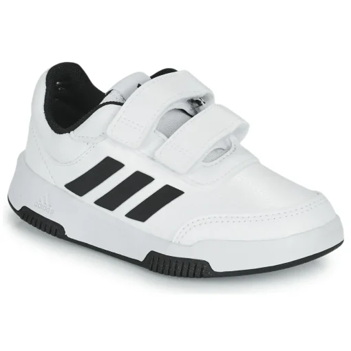 Adidas Sportswear - TENSAUR SPORT 2.0 C