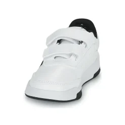 Adidas Sportswear - TENSAUR SPORT 2.0 C