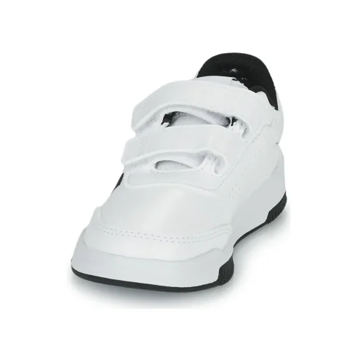 Adidas Sportswear - TENSAUR SPORT 2.0 C