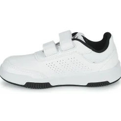 Adidas Sportswear - TENSAUR SPORT 2.0 C