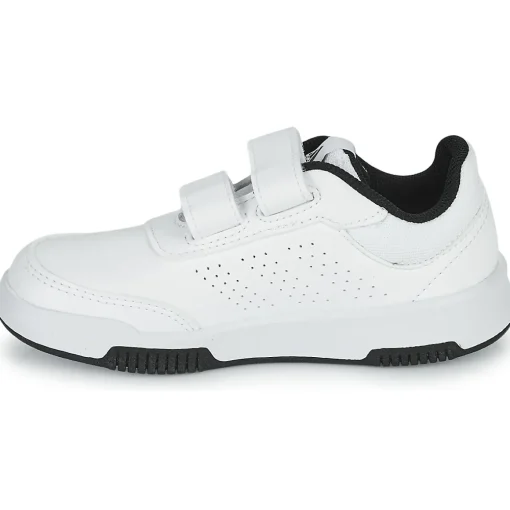 Adidas Sportswear - TENSAUR SPORT 2.0 C