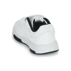 Adidas Sportswear - TENSAUR SPORT 2.0 C