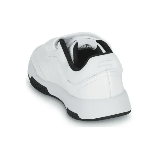 Adidas Sportswear - TENSAUR SPORT 2.0 C